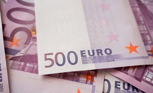 Bonus collaboratori sportivi, che fine hanno fatto i pagamenti?
