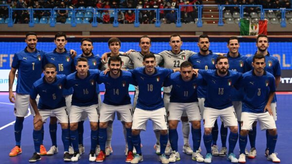 1ITALIA