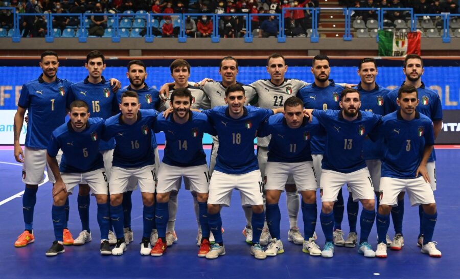 1ITALIA