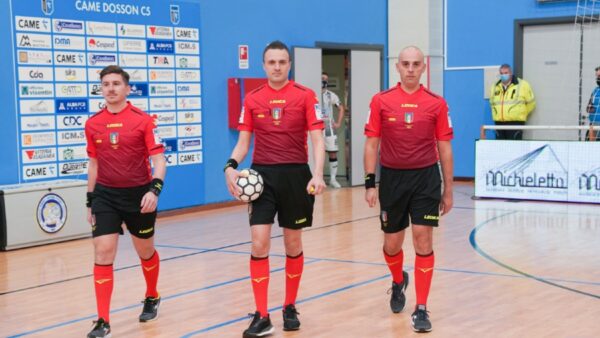 1arbitri serie A 1