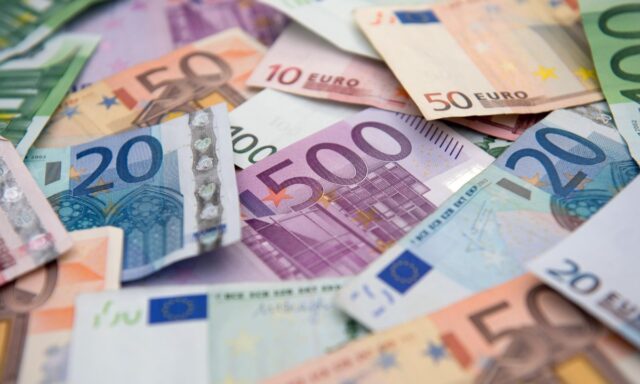Bonus collaboratori sportivi, ritorneranno con l’aumento dei contagi?