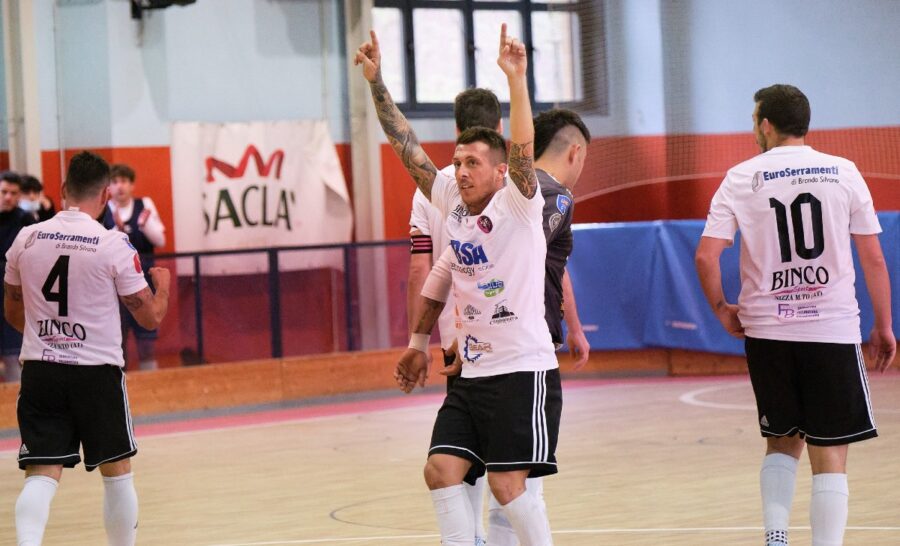 1fazio