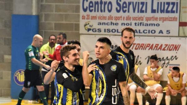 1itria