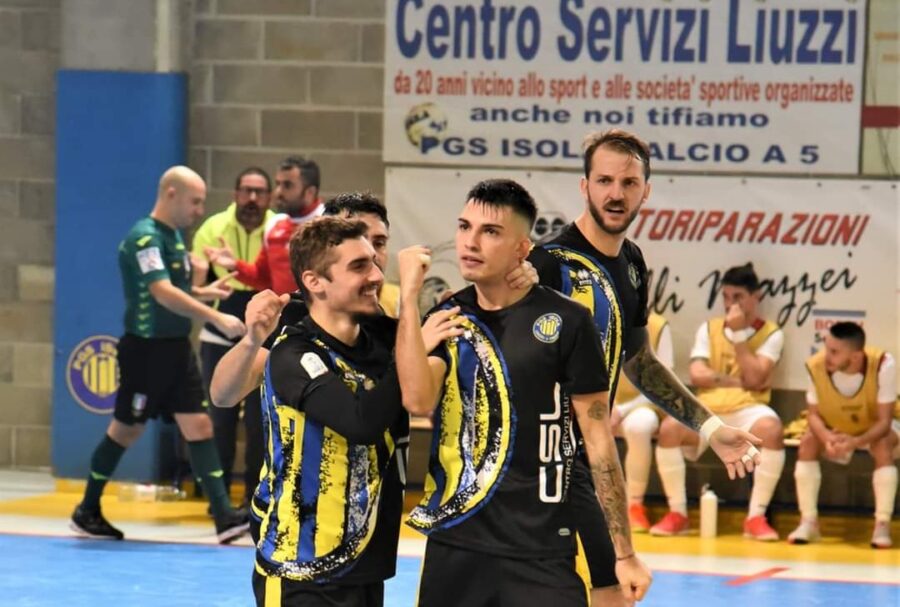 1itria