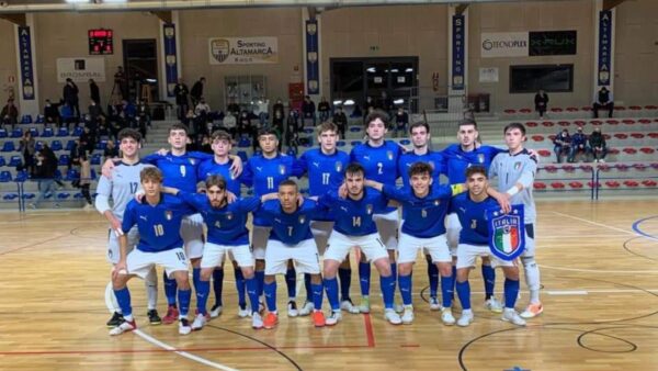 1nazio