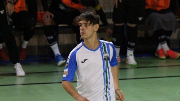 1pica