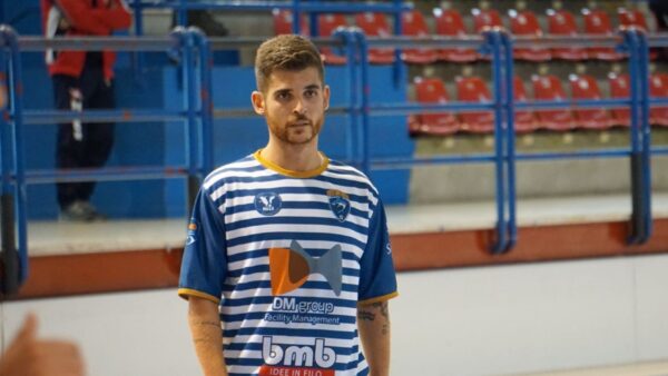 1sala