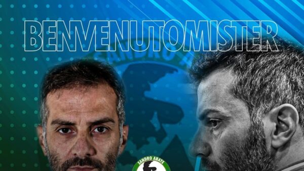 1sandro (1)