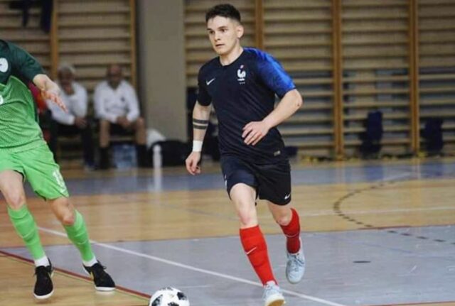 Miti Vicinalis mercato in fermento: out Ferrer, arriva Lahaye?