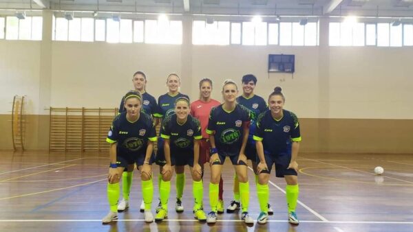 1aosta
