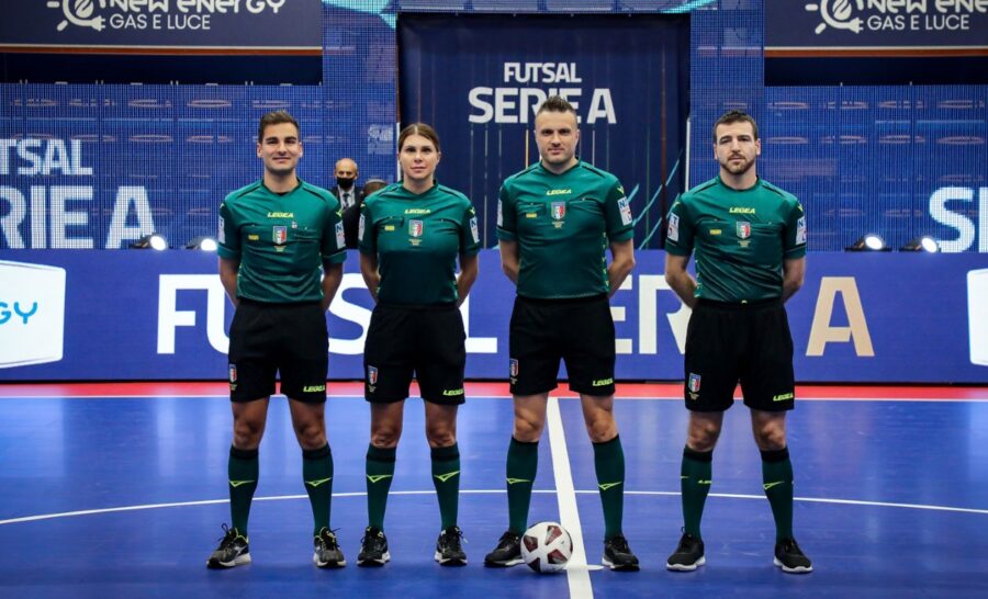 1arbitri
