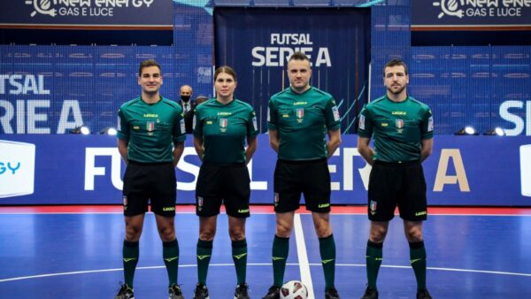 1arbitri