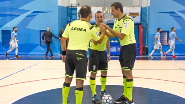 1arbitri A2