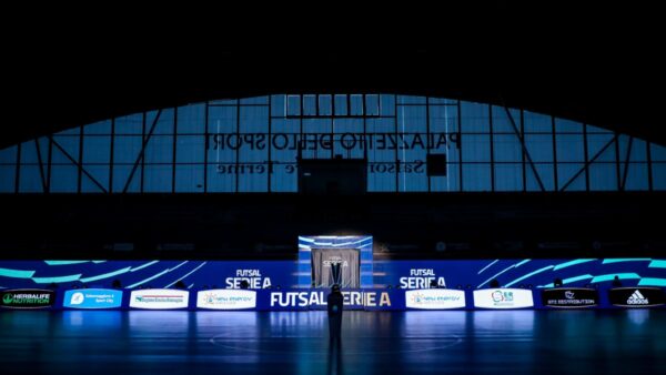 1arena