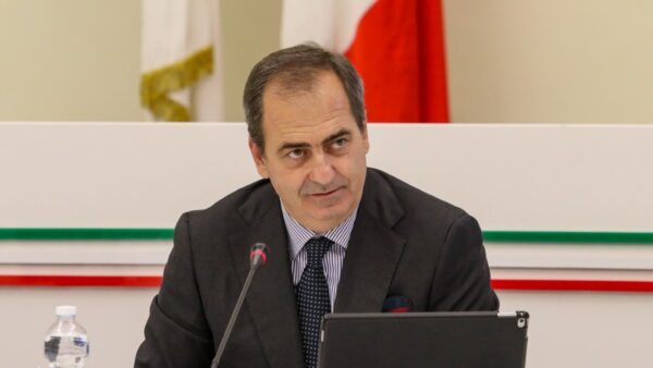 1bergamini