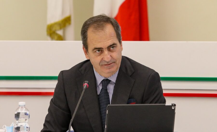 1bergamini