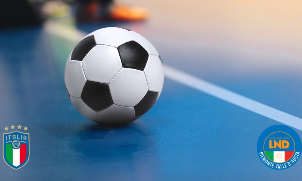 Coppa U21: il sorteggio delle final four e le reazioni