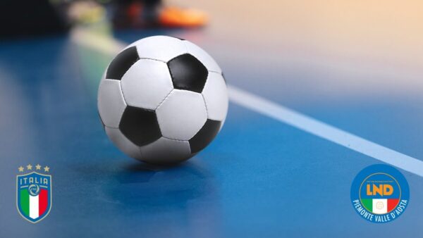 1calcio a 5