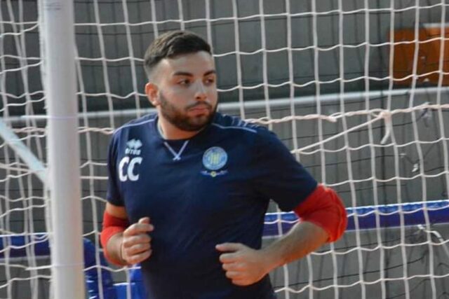 Avis Isola: Marchesano è una certezza, Cobuccio può partire?