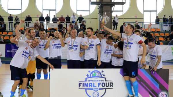 1coppa