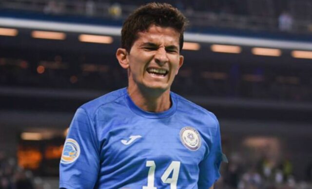 KPRF Mosca no limits sul mercato: dopo Dener assalto a Douglas Junior