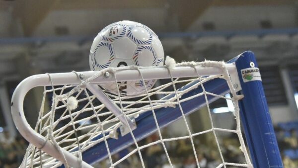 1futsal