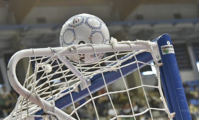 Calcio a 5 si cambia, in arrivo la rivoluzione del sistema futsal italiano: i dettagli