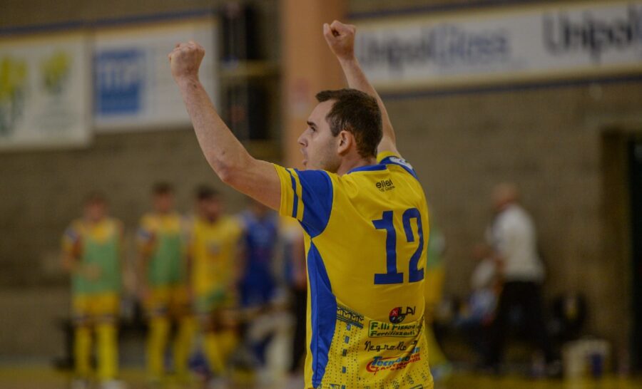 1marcio