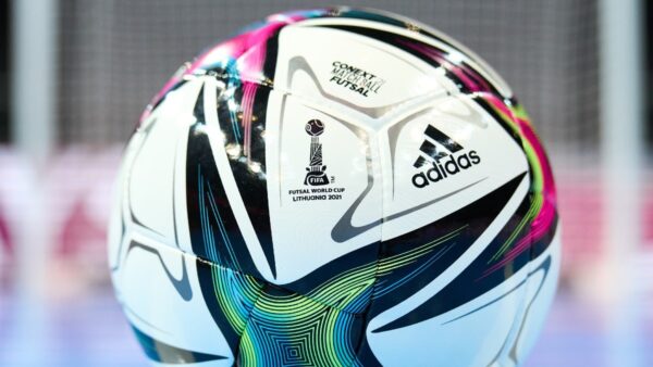 Pallone