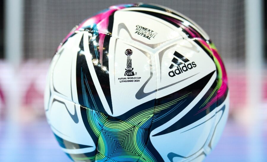 Pallone