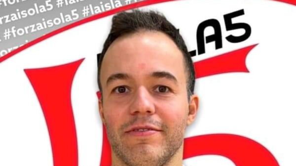 1pauli
