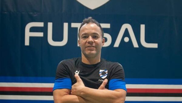1paulinho