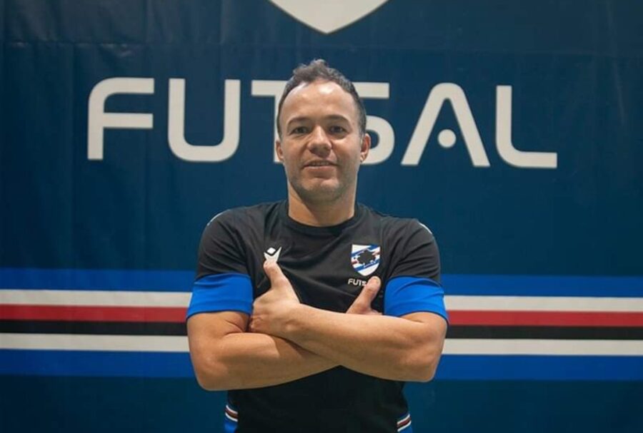 1paulinho