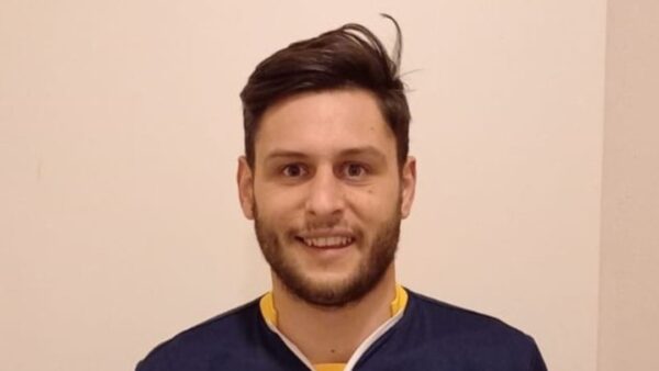 1piazza