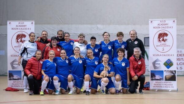 1rosta