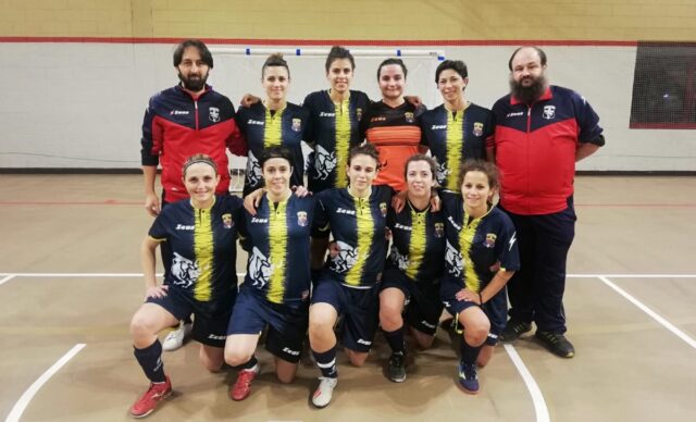Final Four Coppa Italia Piemonte: i sorteggi delle semifinali