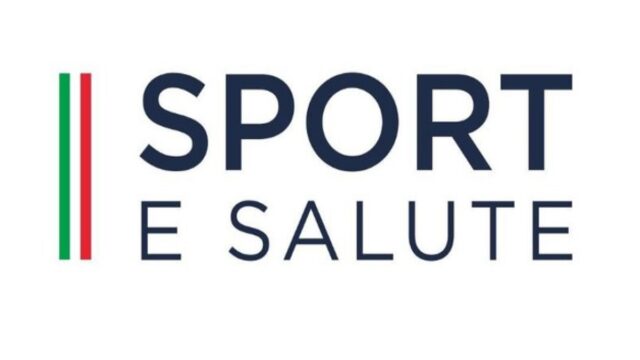 Sport e Salute annuncia nuovi contributi per SSD e ASD