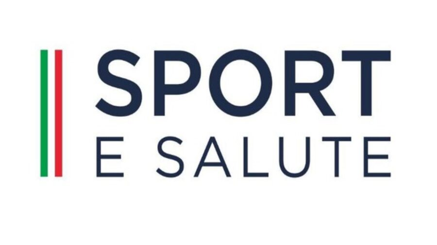 Ph Sport e Salute
