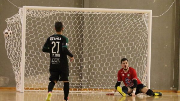 Gol Cutrignelli 1024x671