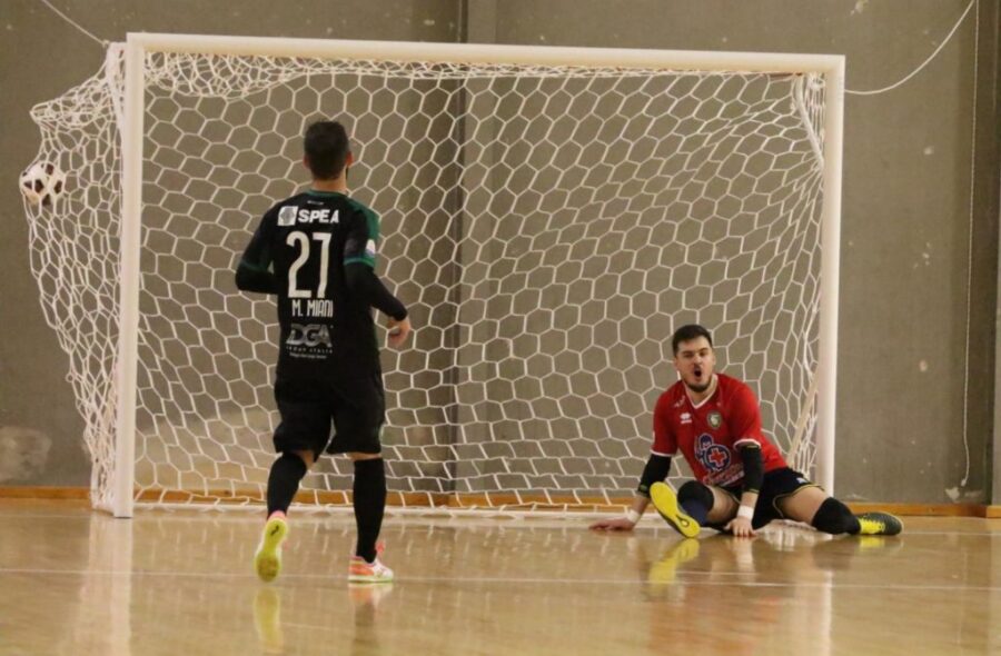 Gol Cutrignelli 1024x671
