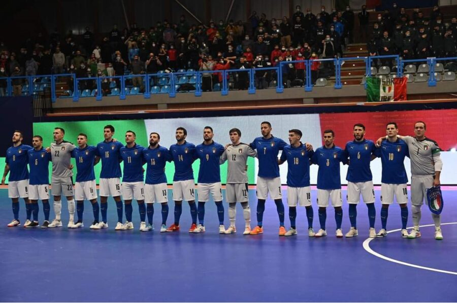 Ita