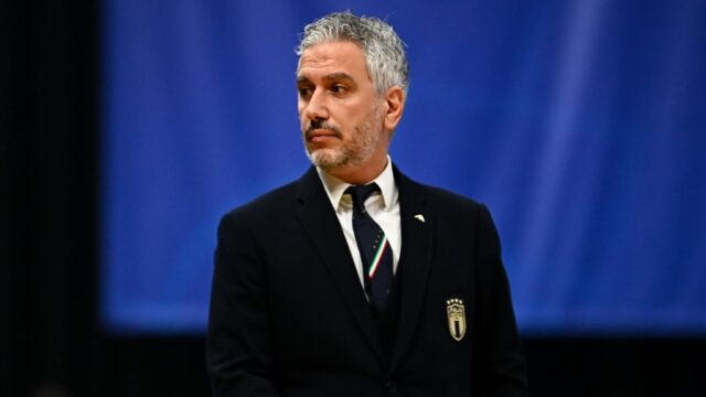 Futsal Euro 2022, Bellarte: «Ecco come si batte il Kazakistan»