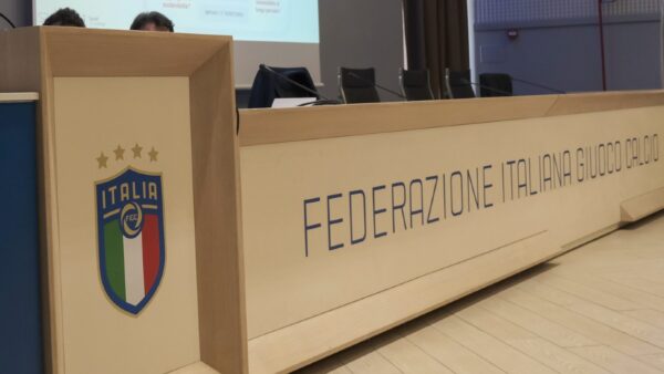 1bocconi 1 di 1