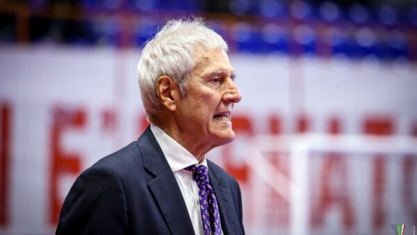 Fulvio Colini