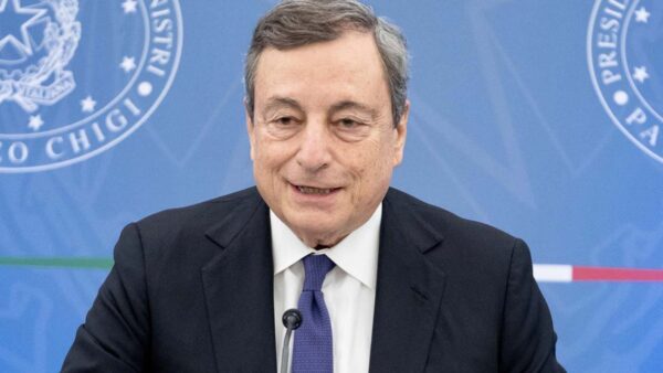 1draghi
