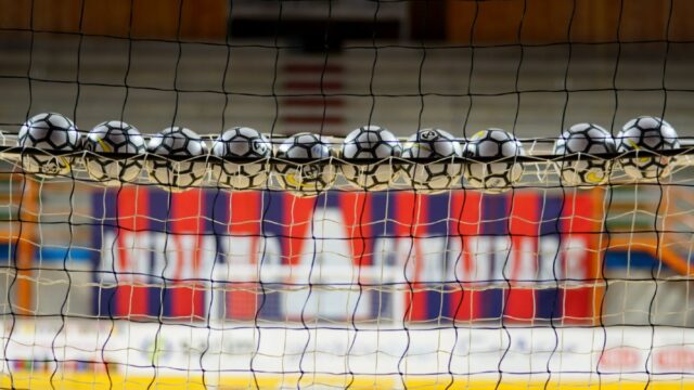 Lnd, il valzer dei campionati sospesi: le decisioni di Veneto, Calabria e Molise