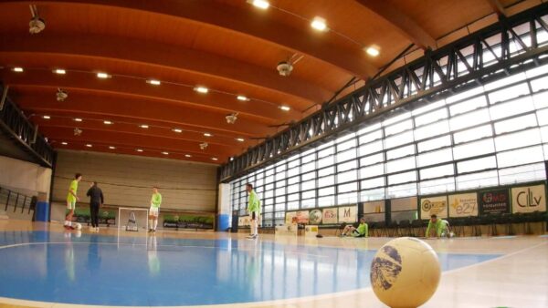 1futsal