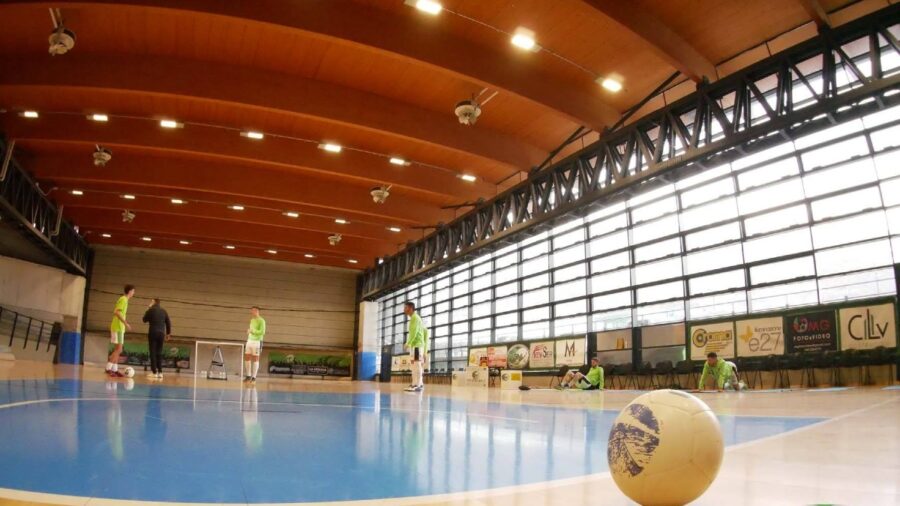 1futsal