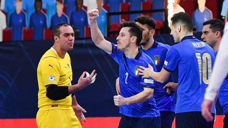 1ita