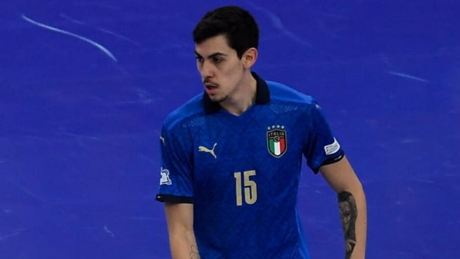 1ita